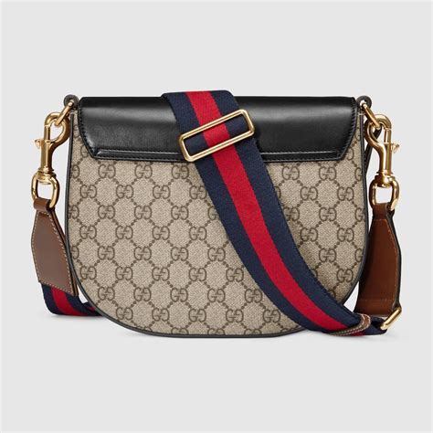 gucci gg shoulder bag women|authentic Gucci shoulder.